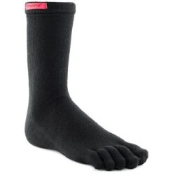 Injinji Liner Crew Sock -Vasque Store image 2157