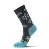 FITS Sock Medium Hiker Crew -Vasque Store image 2159