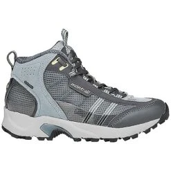 Montrail Namche 18 Montrail Namche -Vasque Store image 216