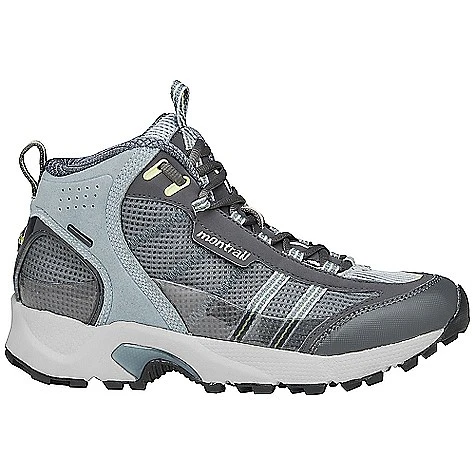 Montrail Namche 7 Montrail Namche - Image 5