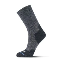 FITS Sock Medium Hiker Crew -Vasque Store image 2160