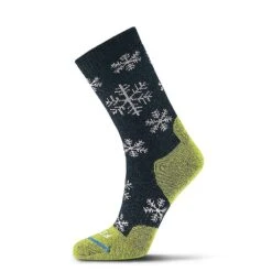 FITS Sock Medium Hiker Crew -Vasque Store image 2161