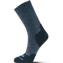 FITS Sock Medium Hiker Crew -Vasque Store image 2163