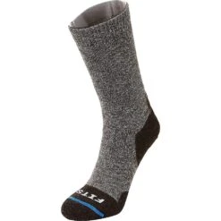 FITS Sock Medium Hiker Crew -Vasque Store image 2164