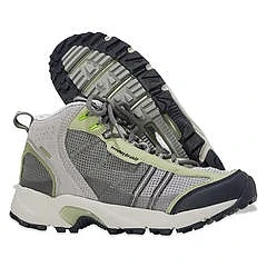 Montrail Namche 9 Montrail Namche - Image 7