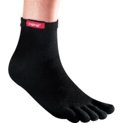 Injinji Performance Mini-Crew Sock 31 Injinji Performance Mini-Crew Sock -Vasque Store image 2178