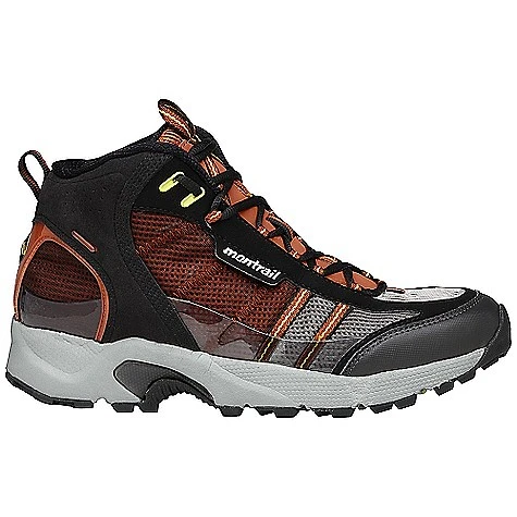 Montrail Namche 12 Montrail Namche - Image 10