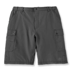 Montrail Namche 25 Montrail Namche -Vasque Store image 220