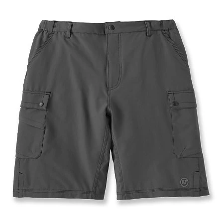 Montrail Namche 14 Montrail Namche - Image 12