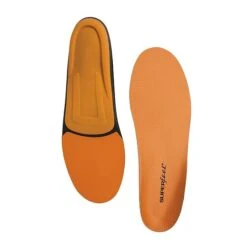 Superfeet Orange -Vasque Store image 2207