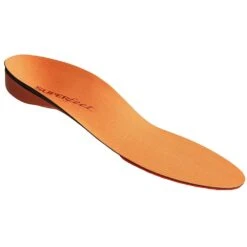 Superfeet Orange -Vasque Store image 2208