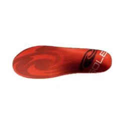 Sole Softec Response -Vasque Store image 2209