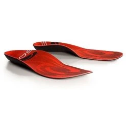 Sole Softec Response -Vasque Store image 2211