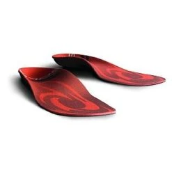 Sole Softec Response -Vasque Store image 2212
