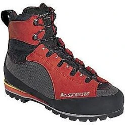 La Sportiva Trango S
