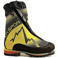La Sportiva Batura