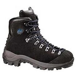 Merrell High Cascade