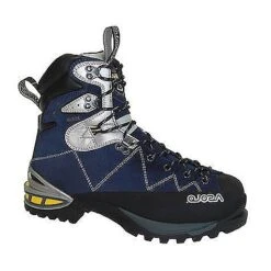 Asolo Makalu GV -Vasque Store image 2243