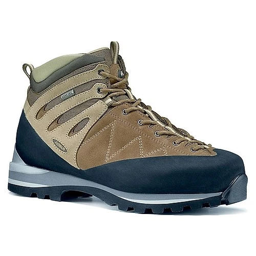 Asolo Lothar GV 5 Asolo Lothar GV - Image 3