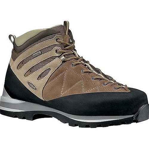 Asolo Lothar GV 6 Asolo Lothar GV - Image 4