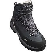 Salomon Pro Trek 7