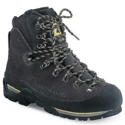 Vasque Alpine GTX