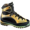 La Sportiva Trango Extreme -Vasque Store image 2258