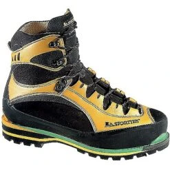 La Sportiva Trango Extreme