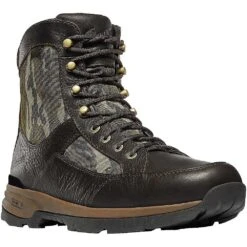 Danner Recurve 23 Danner Recurve -Vasque Store image 226
