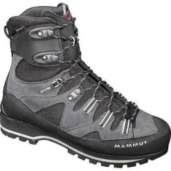 Mammut Monolith GTX -Vasque Store image 2263