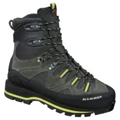 Mammut Monolith GTX -Vasque Store image 2264