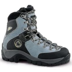 La Sportiva Glacier EVO -Vasque Store image 2268