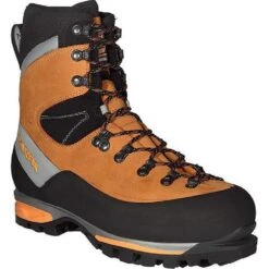 Scarpa Mont Blanc GTX
