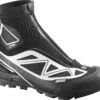 Salomon S-Lab X Alp Carbon GTX -Vasque Store image 2288