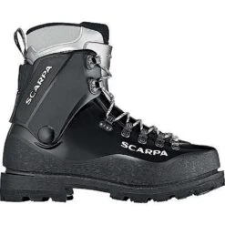 Scarpa Inverno -Vasque Store image 2293