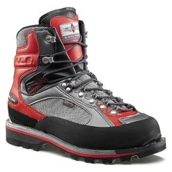 Kayland Apex XT -Vasque Store image 2299