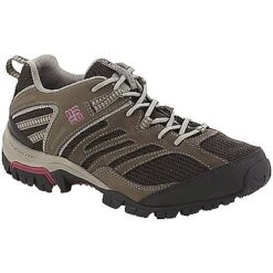 Columbia Shasta Ridge -Vasque Store image 231