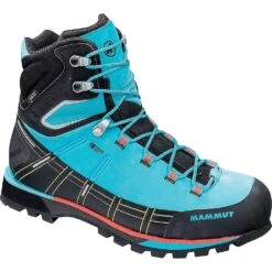 Mammut Kento High GTX -Vasque Store image 2313