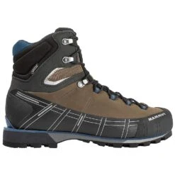 Mammut Kento High GTX -Vasque Store image 2314