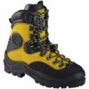 La Sportiva Eiger -Vasque Store image 2320