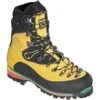 La Sportiva Nepal Extreme -Vasque Store image 2321