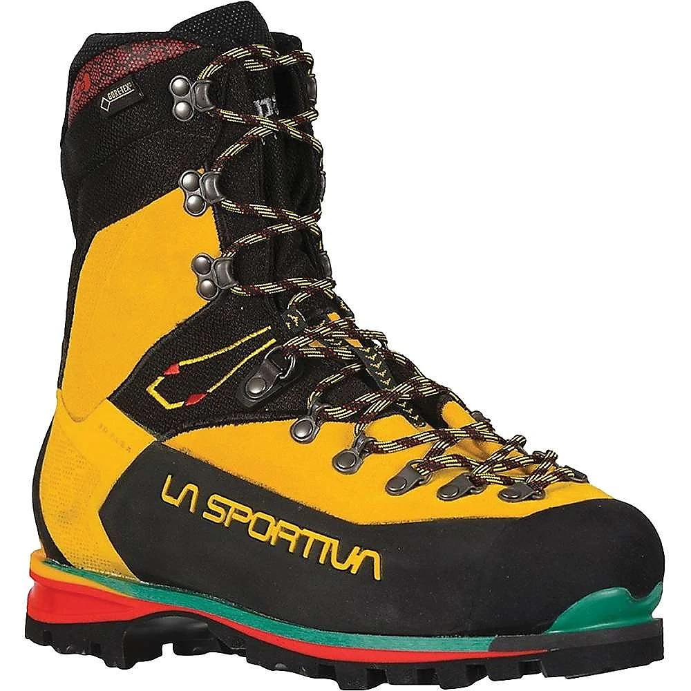 La Sportiva Nepal EVO GTX 10 La Sportiva Nepal EVO GTX - Image 8