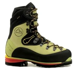 La Sportiva Nepal EVO GTX 32 La Sportiva Nepal EVO GTX -Vasque Store image 2323