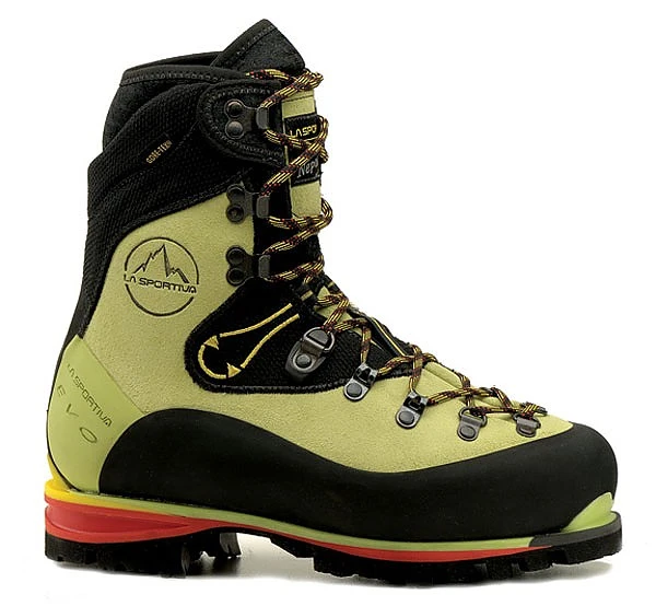 La Sportiva Nepal EVO GTX 13 La Sportiva Nepal EVO GTX - Image 11