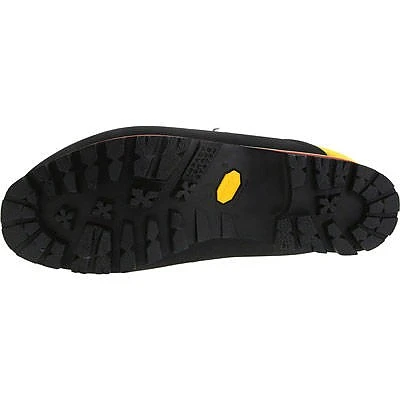 La Sportiva Nepal EVO GTX 16 La Sportiva Nepal EVO GTX - Image 14