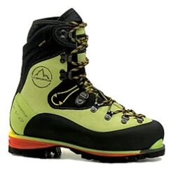 La Sportiva Nepal EVO GTX 36 La Sportiva Nepal EVO GTX -Vasque Store image 2325