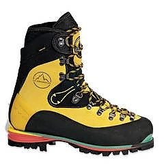 La Sportiva Nepal EVO GTX 22 La Sportiva Nepal EVO GTX - Image 20