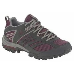 Columbia Shasta Ridge -Vasque Store image 233