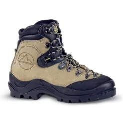 La Sportiva Makalu -Vasque Store image 2340