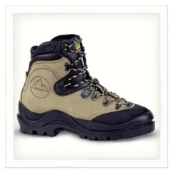 La Sportiva Makalu -Vasque Store image 2341